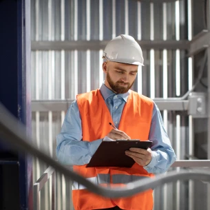 Architectural and Structural Design Services