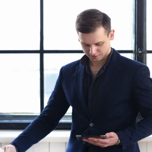 EPC and Turnkey Project Delivery