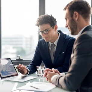 EPC and Turnkey Project Delivery